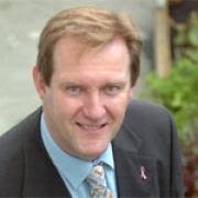 Archive news from the The Argus