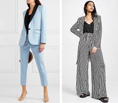 Dress Pants For Wedding Guest Off 71 Buy Frequent special offers and discounts up to 70.all products from wedding guest pant suits category are shipped worldwide with no additional fees. nova betel contabilidade