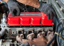 مكينه السوبرا 1993 ـ 1994 نفس مكينة اللكزس gs300من موديل 1998 ـ 2004 نفس القير ونفس المكينه اوتماتيك. ØªØ­Ù…ÙŠÙ„ ÙƒØªØ§Ø¨ ØµÙŠØ§Ù†Ø© ÙˆØ¥ØµÙ„Ø§Ø­ Ù…Ø­Ø±Ùƒ Ø§Ù„Ø³ÙŠØ§Ø±Ø© Pdf