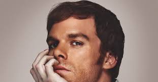 Geweldige tv-serie of slechte martelporno?