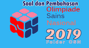 Kunci jawaban osk geografi 2019. Download Kunci Jawaban Osn Sma 2019 Tingkat Kabupaten Folder Ksn