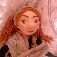 Kate Smiley (lyrebirdkate)