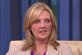 Cindy Coble's Instagram, Twitter & Facebook