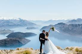 Engineer, actor, television personality, model: Kryz Uy And Slater Young S Stunning New Zealand Pre Wedding With Onethreeonefour Singaporebrides