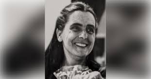 Trudy Dow's Instagram, Twitter & Facebook