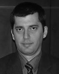 A 60 GHz, 802.11ad/WiGig-Compliant Transceiver for Infrastructure and  Mobile Applications in 130 nm SiGe BiCMOS