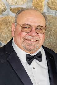 John Rivest's Instagram, Twitter & Facebook