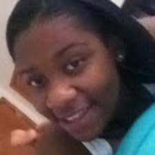 Stream Chey'bella Jones music