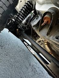 Image result for Silver 1992 Econoline