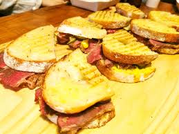 Image via beard brothers' bbq. Beard Brothers Bbq Tropicana Avenue Jia Shin Lee