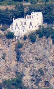 La Rondinaia - Wikiwand