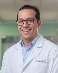 Jorge Chavarría Víquez