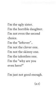 Let Me Die