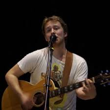 John Posner (@JJPozz)