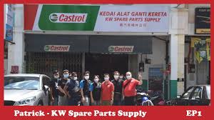 Sape lagi nak naikkan ekonomi org melayu kan kalau. Kedai Spare Part Kereta Near Me Owner Says Proton X70 Spare Parts Unavailable For 2 Months Tak Jauh Dari Anda Yang Menetap Di Sekitar Kajang Bangi Putrajaya Cyberjaya Living Suckishlys