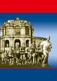 Did you find any incorrect or incomplete information? Resultate Dresden Marathon Marathon Halbmarathon Aok 10 Km Lauf Sparkassen Zehntelmarathon 4 2 Km 17 Morgenpost Pdf Kostenfreier Download