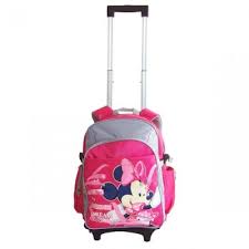 شنط مدرسيه 2016 bags school bags for kids school bags
