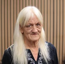 Cultivate Initiatives