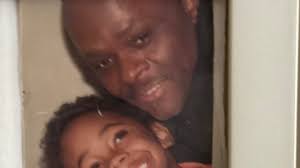 Fundraiser by LaVerne LeSene : Dennis Holcomb's Heartfelt Funeral Fund