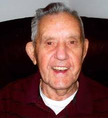 Louis Simon Obituary