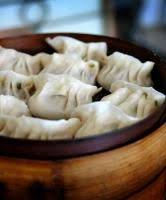 Epingle Par Florenciya Sur Recettes Recette Alimentation Recettes De Cuisine