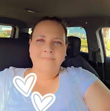 AARP roadside assistance program issues