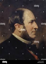 Eugene Baron's Instagram, Twitter & Facebook