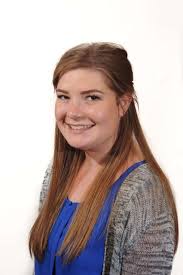 Students Travel to Chapman University to Learn about Economics of the Real  World