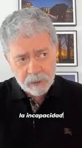 La envidia vs la admiración