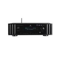 High Quality for Dolby Atmos 7.2.4 Channels AV Home Theatre Pre Amplifier  Audio Video Processor Receivers & Amplifiers