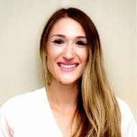 Rebecca Heinz's Instagram, Twitter & Facebook