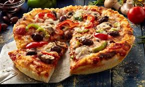 بيتزا كوفار بعجينة البيتزا الطرية بنينة تقطع و ماتعبش. Ø·Ø±ÙŠÙ‚Ø© Ø¹Ù…Ù„ Ø¨ÙŠØªØ²Ø§ Ù‡Øª Ø³ØªØ§ÙØª ÙƒØ±Ø§Ø³Øª Ø³Ø± Ø§Ù„Ø¨ÙŠØªØ²Ø§ Ù…Ø­Ø´ÙŠØ© Ø§Ù„Ø£Ø·Ø±Ø§Ù ÙˆØ§Ù„ØµÙˆØµ Ø§Ù„Ù…Ù…ÙŠØ² Ù…Ø«Ù„ Ø§Ù„Ù…Ø·Ø§Ø¹Ù… ØªÙ…Ø§Ù…Ø§ Ø«Ù‚ÙÙ†ÙŠ