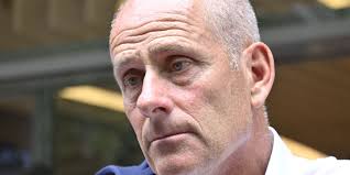 Le message de Nelson Monfort pour sa dernière à Roland-Garros