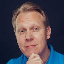 The Best Actors for Hire in Albany, GA