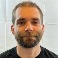 40+ "Charlie Hacker" profiles