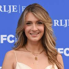 Meet the 2011 SXSW Filmmakers