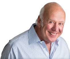 Joseph Seiler's Instagram, Twitter & Facebook