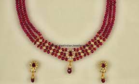 Pin On Jewelry