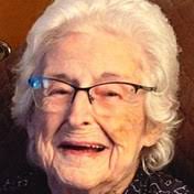 Patty Family Obituaries