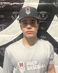 NY Summer Championships: 10 Standouts