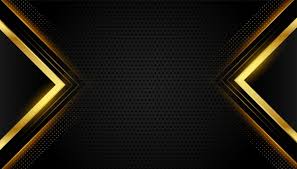 Bmw x3 m competition 2021 3 4k 5k hd cars. Black Background Images Free Vectors Stock Photos Psd