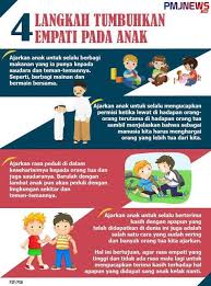 Ketika kita menghadapi sifat orang tua yang egois, maka kita tidak boleh membalasnya dengan perbuatan yang sama. Hepi Kids Preschool And Day Care Photos Facebook