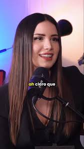 Ep 122| Ya Kenny es broma te queremos ❤️ jajajaja #comedia #podcast