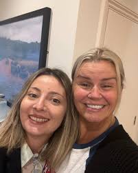 County Hotel Chelmsford added a...