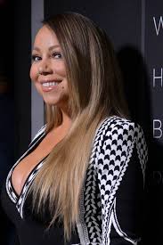 Последние твиты от mariah carey (@mariahcarey). Mariah Carey Is Launching A Cookie Line