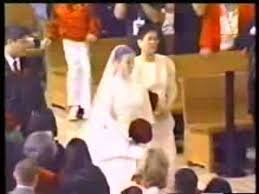 Lea Salonga S Wedding Song Two Words I Do Lea Salonga Life Is Beautiful Songs