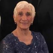 Rozanski Family Obituaries