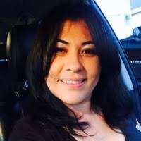 Daniel Burnham Email & Phone Number