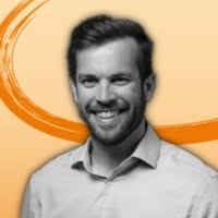 11000+ "(windsor" profiles