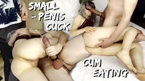 2025 yılında xHamsterda yarak yiyen bayanlar ücretsiz porno videoları. her  gün yeni videolar!, 2 | xHamster